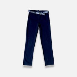 RALPH LAUREN Blue Pants - 7 years