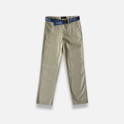 RALPH LAUREN Beige Pants - 6 years