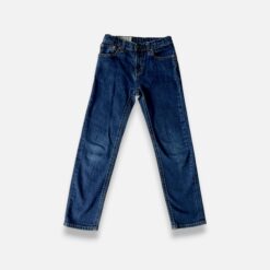 RALPH LAUREN Blue Jeans - 10 years