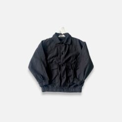 H&M Grey Set - 6 years/7 years