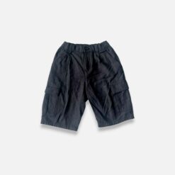 H&M Grey Set - 6 years/7 years