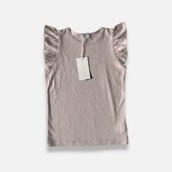 JAMIE KAY Pink Tshirt - 3 years