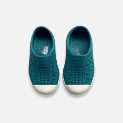 NATIVE Green Shoes - EU22