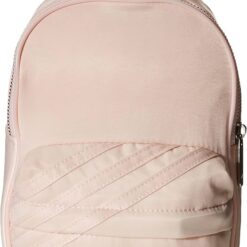 ADIDAS Pink Bag - TU