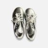 ADIDAS Silver Shoes - EU29