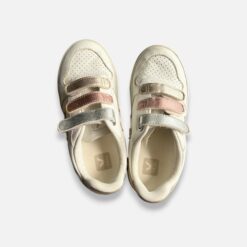 VEJA White Shoes - EU31
