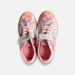 LELLI KELLY Pink Shoes - EU29