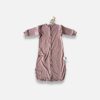 KAIYA ANGEL Pink Sleeping Bag - 12 months/18 months