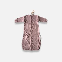 KAIYA ANGEL Pink Sleeping Bag - 12 months/18 months