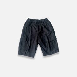 H&M Grey Shorts - 6 years/7 years