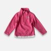 THE NORTH FACE Pink Sweater - 2 years