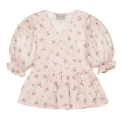 MIPOUNET Beige Set - 4 years