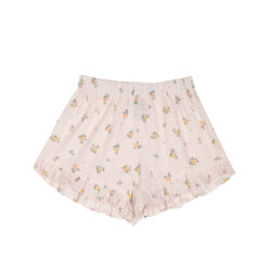 MIPOUNET Beige Set - 4 years