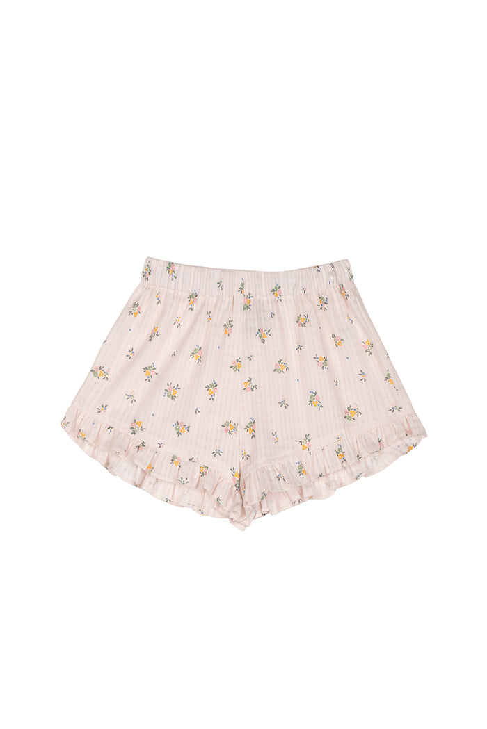 MIPOUNET Beige Set - 4 years