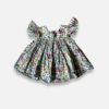 JACADI Liberty Blouse - 18 months