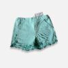TARTINE ET CHOCOLAT Green Shorts - 3 years