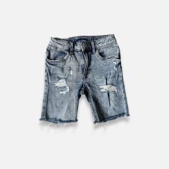 H&M Blue Jeans - 6 years/7 years