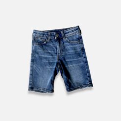 H&M Blue Jeans - 6 years/7 years