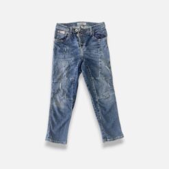 GUESS Blue Jeans - 6 years
