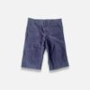 JASPER J CONRAN Navy Shorts - 8 years