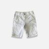 FOX White Shorts - 10 years