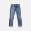 GAP Blue Jeans - 7 years