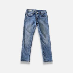 GAP Blue Jeans - 7 years