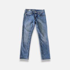 GAP Blue Jeans - 7 years