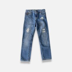 GUESS Blue Jeans - 6 years