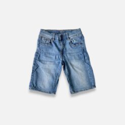 GUESS Blue Shorts - 10 years
