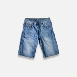GUESS Blue Shorts - 10 years
