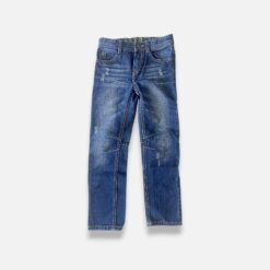 ESPRIT Blue Jeans - 7 years