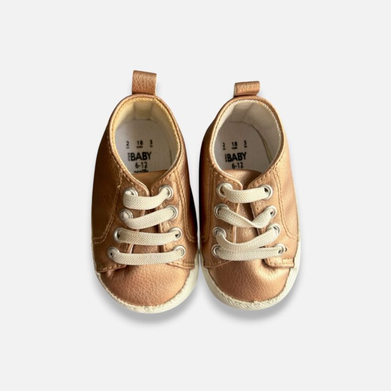 COTTON ON Pink Shoes - EU18