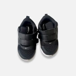 NIKE Black Shoes - EU23.5