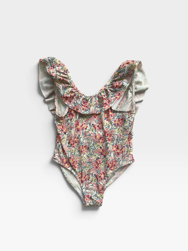 UNKNOWN Liberty Swimsuit - 12 months/18 months