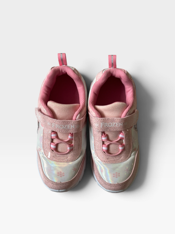 DISNEY Pink Shoes - EU32