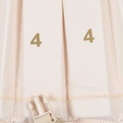 KONGES SLOJD Off-white & Pink Swim Vest - 2 years/3 years