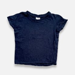 SEED Blue Tshirt - 6 years
