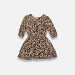 GAP Brown Dress - 8 years/9 years